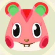 くら　プロフ確認お願い致しますの画像