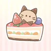 ひとみの画像