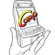 コインパックの画像
