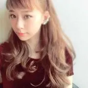a_e