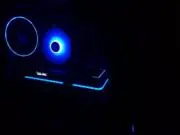 オーの画像