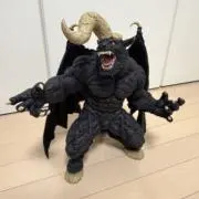 パイカスの画像