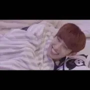nananaa