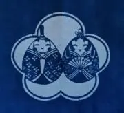 coco-chanの画像