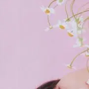 アの画像