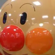 Kent2017の画像