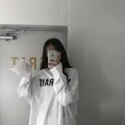みきの画像
