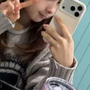 みみ