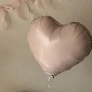 ゆの画像