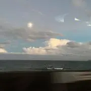 ヤナギ【※プロフィール必読】の画像