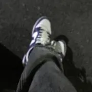 らいじんまる