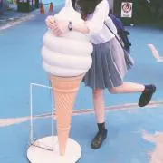 Aの画像