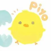 ぴよぴよ　プロフにお願いの画像