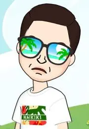 DAVEdeDAVE