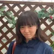 こっちゃんの画像