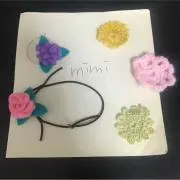 絵本のまとめ値引きします！の画像