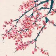 寒梅
