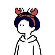 優の画像