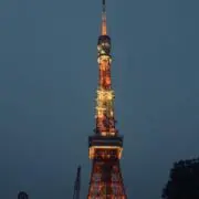 ゴ*ー様 シャッター音なし海外版 Apple iPhone 16 Pro 256 - メルカリ