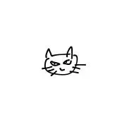 おやすみ♡購入時プロフ必読の画像