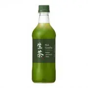 お茶の画像