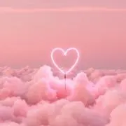 華鈴♪の画像