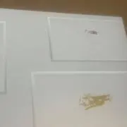 さぬきの画像