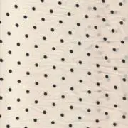 ぽ （お値下げ検討します）