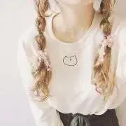 peco