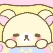 ♡の画像
