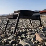 クラフトNo.1