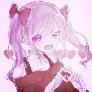 ℳ.@プロフ必読