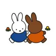 りん