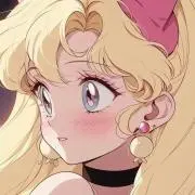 チミナ★即購入歓迎の画像