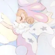 うさぎの画像