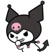 ✩ちゃんこ✩