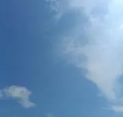 スカイの画像
