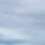 だんしゃりん〠の画像