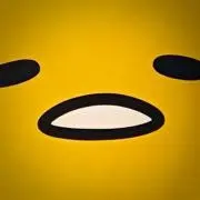 かびー☆  即購入大歓迎☆の画像