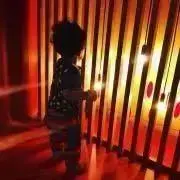 ペロ子の画像