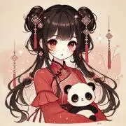 もこ@断捨離の画像