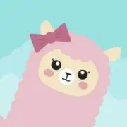 あるぱか