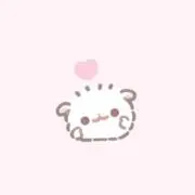 うゆの画像