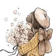 よ@まとめ購入歓迎の画像
