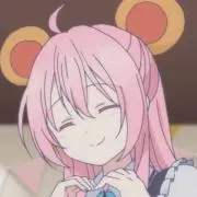 sjの画像