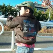 しろくまSHOP☆の画像