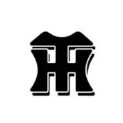 T&Hの画像