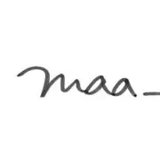 maa_の画像