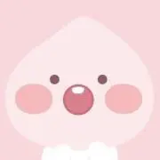 sugarの画像