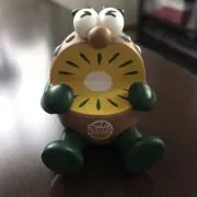ttdd